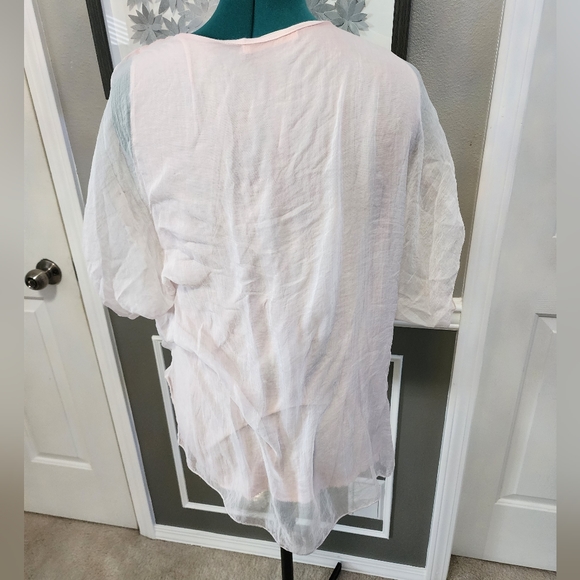 Top - Picture 2 of 7